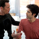 Image for article titled Entourage: "Whiz Kid"